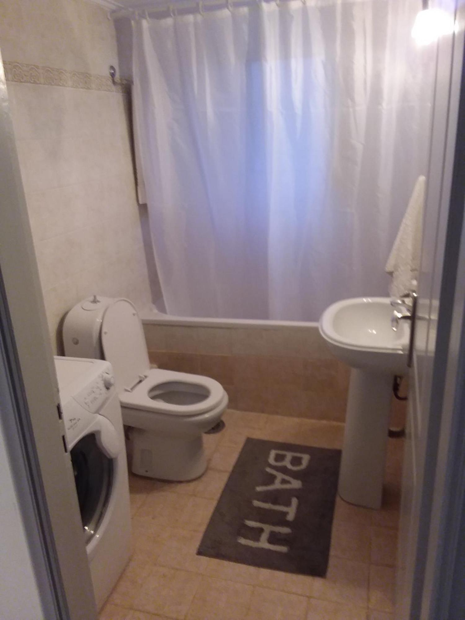 Gazi View Apartments #1 Αθήνα Εξωτερικό φωτογραφία