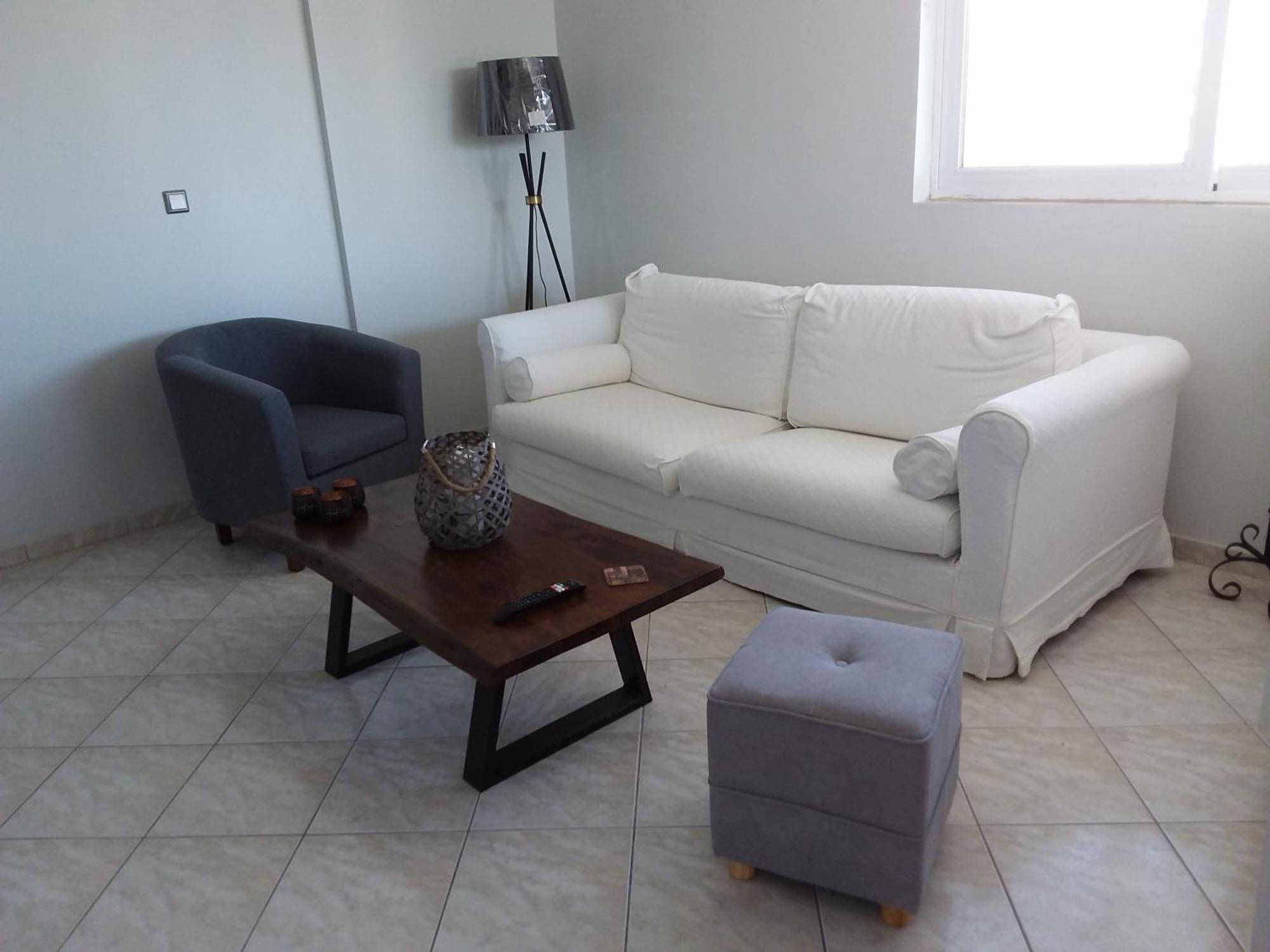 Gazi View Apartments #1 Αθήνα Εξωτερικό φωτογραφία