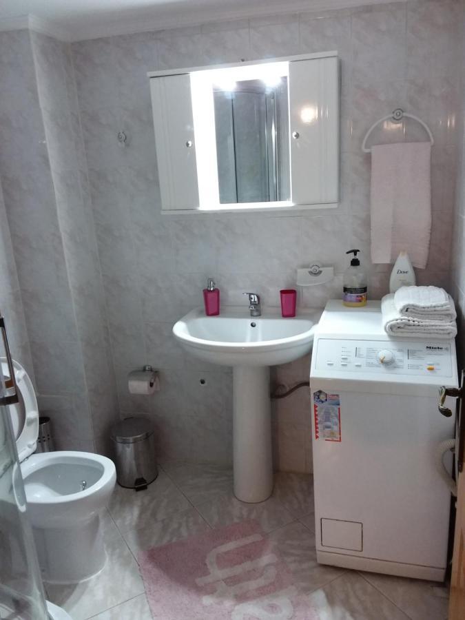 Gazi View Apartments #1 Αθήνα Εξωτερικό φωτογραφία